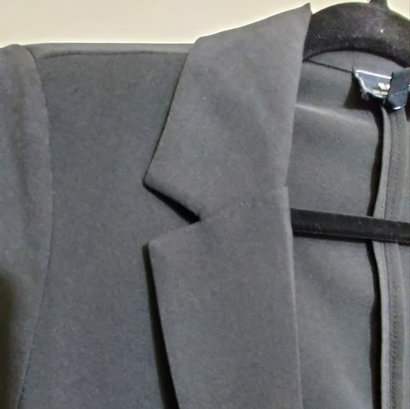 ⭐️Basic Jacket, basic blazer, dress jacket - Picture 8 of 11